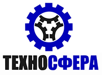 ООО Техносфера
